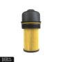 Napa Gold Filter 7312 Oil Filter (Wix 57312 Carquest 84312 Fram CH9549) - Free Shipping