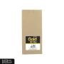 New NOS NAPA Gold Oil Filter 1792 - Free Shipping