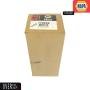 NAPA GOLD 1792XE OIL FILTER Xtra Efficiency NOS - Free Shipping