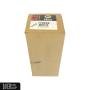 NAPA GOLD 1792XE OIL FILTER Xtra Efficiency NOS - Free Shipping