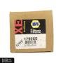 NAPA GOLD 1792XE OIL FILTER Xtra Efficiency NOS - Free Shipping