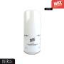 Engine Oil Filter-DIESEL Wix 57791 - Free Shipping