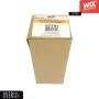 Engine Oil Filter-DIESEL Wix 57791 - Free Shipping