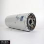 NAPA GOLD 1792XE OIL FILTER Xtra Efficiency NOS - Free Shipping