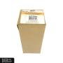 Engine Oil Filter-DIESEL Wix 57791 - Free Shipping