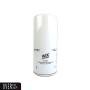 Engine Oil Filter-DIESEL Wix 57791 - Free Shipping