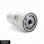 Engine Oil Filter-DIESEL Wix 57791 - Free Shipping