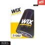 WIX Engine Oil Filter 51060 for AM General Cadillac Chevrolet GMC Hummer Isuzu - Free Shipping