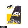 WIX Engine Oil Filter 51060 for AM General Cadillac Chevrolet GMC Hummer Isuzu - Free Shipping