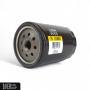 WIX Engine Oil Filter 51060 for AM General Cadillac Chevrolet GMC Hummer Isuzu - Free Shipping
