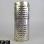 NAPA Gold Hydraulic Filter - Industrial FIL 7230 - Free Shipping