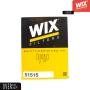 Wix 51515 Engine Oil Filter for FORD Lincoln Mercury - Free Shipping
