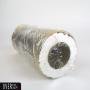 NAPA Gold Hydraulic Filter - Industrial FIL 7230 - Free Shipping