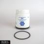 NAPA 3995 Fuel Filter (WIX 33995) Fuel/Water Separator Filter - Free Shipping