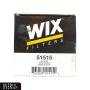 Wix 51515 Engine Oil Filter for FORD Lincoln Mercury - Free Shipping