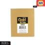 NAPA 3995 Fuel Filter (WIX 33995) Fuel/Water Separator Filter - Free Shipping