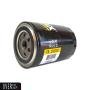 Wix 51515 Engine Oil Filter for FORD Lincoln Mercury - Free Shipping
