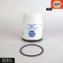NAPA 3995 Fuel Filter (WIX 33995) Fuel/Water Separator Filter - Free Shipping