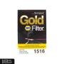 Napa Gold 1516 Oil Filter - Free Shipping
