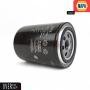 Napa Gold 1243 Oil Filter - Free Shipping