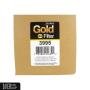 NAPA 3995 Fuel Filter (WIX 33995) Fuel/Water Separator Filter - Free Shipping