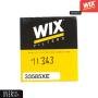 WIX Cartridge Fuel Metal Free Filter 33585XE for Dodge Ford Freightliner - Free Shipping