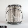 WIX Cartridge Fuel Metal Free Filter 33585XE for Dodge Ford Freightliner - Free Shipping