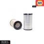 NOS GENUINE NAPA Gold Air Filter 6754 - Free Shipping