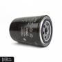 Napa Gold 1243 Oil Filter - Free Shipping
