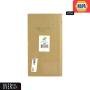 NOS GENUINE NAPA Gold Air Filter 6754 - Free Shipping