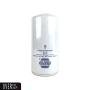 Napa Gold Fuel Filter 3118 NOS - Free Shipping