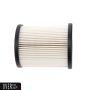 WIX Cartridge Fuel Metal Free Filter 33585XE for Dodge Ford Freightliner - Free Shipping