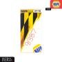 Napa Gold Fuel Filter 3118 NOS - Free Shipping