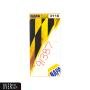 Napa Gold Fuel Filter 3118 NOS - Free Shipping
