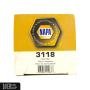Napa Gold Fuel Filter 3118 NOS - Free Shipping
