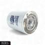 Napa Gold Fuel Filter 3351 NOS - Free Shipping