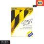 NOS NAPA GOLD 3109 FUEL FILTER Opens in a new window or tab - Free Shipping
