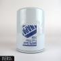 NOS NAPA GOLD 3109 FUEL FILTER Opens in a new window or tab - Free Shipping