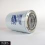 NOS NAPA GOLD 3109 FUEL FILTER Opens in a new window or tab - Free Shipping