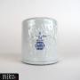 NAPA 3361 Fuel Filter (WIX 33361) NOS - Free Shipping