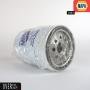 3383 NAPA SPIN-ON FUEL FILTER (WIX 33383) NOS - Free Shipping