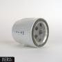 NAPA 3361 Fuel Filter (WIX 33361) NOS - Free Shipping