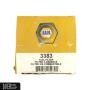 3383 NAPA SPIN-ON FUEL FILTER (WIX 33383) NOS - Free Shipping