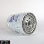 3383 NAPA SPIN-ON FUEL FILTER (WIX 33383) NOS - Free Shipping