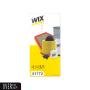 WIX 51772 Engine Oil Filter For 99-04 UD 1200 1400 1800CS - Free Shipping