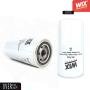 WIX 51772 Engine Oil Filter For 99-04 UD 1200 1400 1800CS - Free Shipping