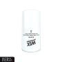 WIX 51772 Engine Oil Filter For 99-04 UD 1200 1400 1800CS - Free Shipping