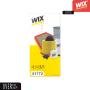 WIX 51772 Engine Oil Filter For 99-04 UD 1200 1400 1800CS - Free Shipping