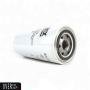 WIX 51772 Engine Oil Filter For 99-04 UD 1200 1400 1800CS - Free Shipping