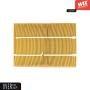 Wix 42793 Air Filter - Free Shipping